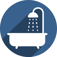 Grosse Ile Bathtub Refinishing